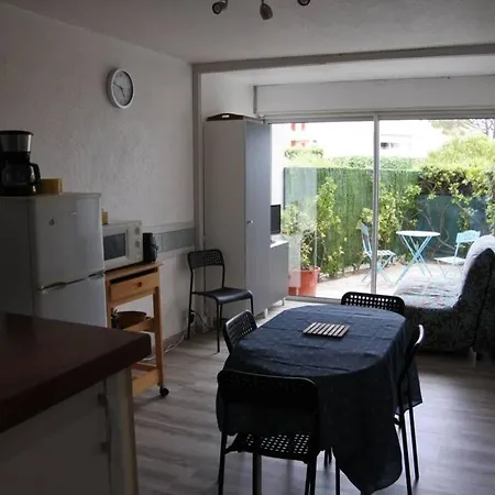 Au Bord De La * 塞特港